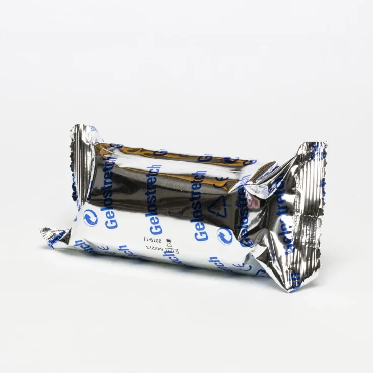 BSN Medical Benda GELO STRETCH cm.10x7m. x 5 pezzi