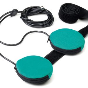 COPPIA SOLENOIDI PROFESSIONALI