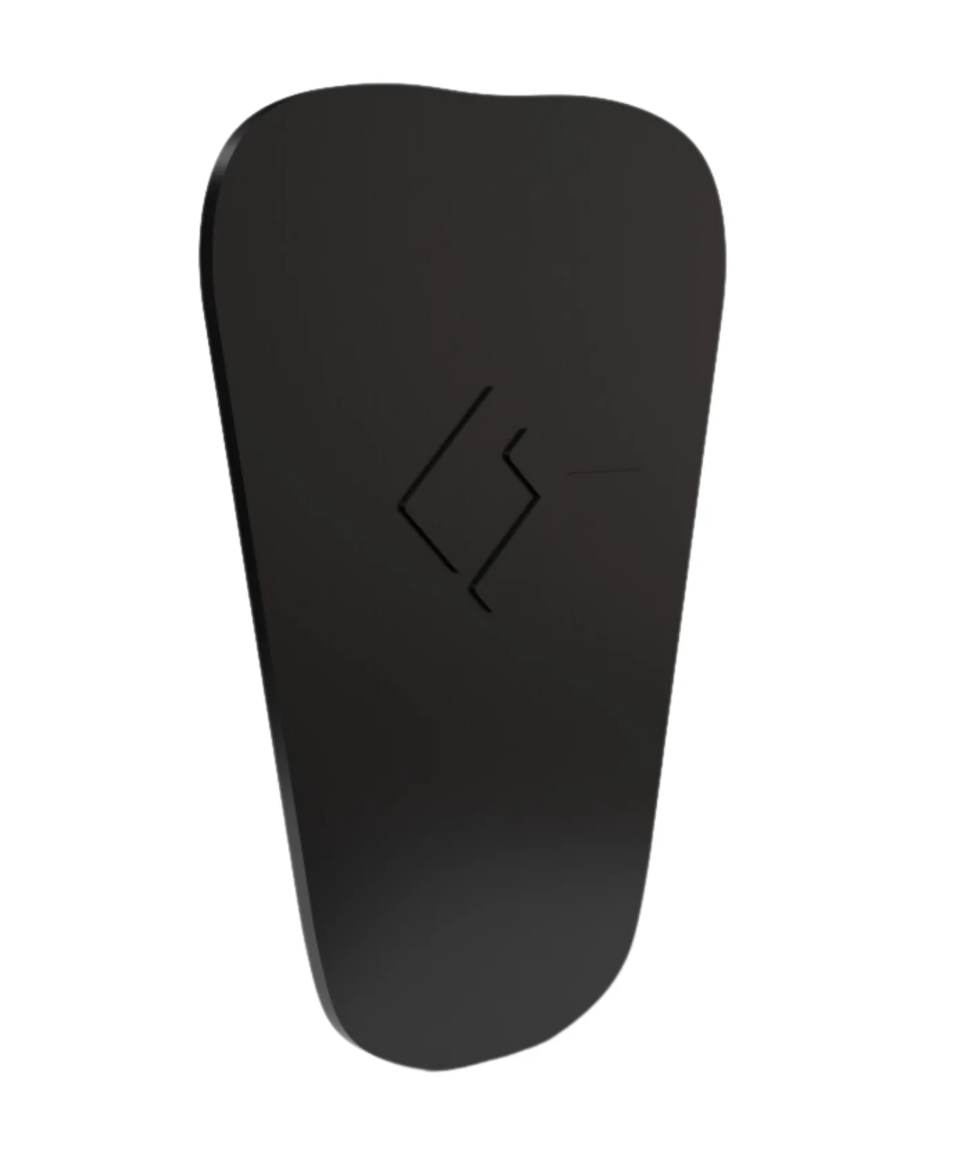 FLOKY Parastinchi Biomechanical Tackle Nero