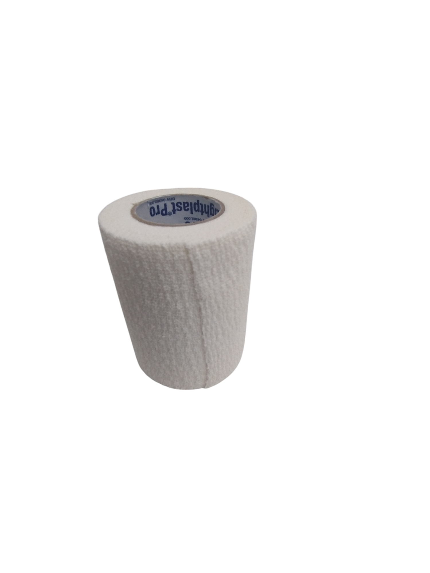 SIXTUS LightPlast Pro cm 7,25 x 4,5 m