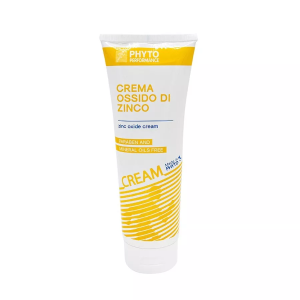 PHYTO PERFORMANCE Crema Ossido di Zinco 100 ml