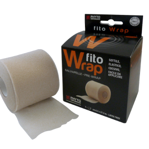 PHYTO PERFORMANCE Salvapelle 7 x 27,5 mt