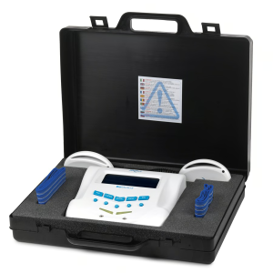 SIXTUS Biomedical Dispositivo per magnetoterapia