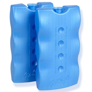 Panetto Termico ( confez da 2pz)