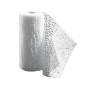 Benda elastica Coesiva 12 cm x 4 m