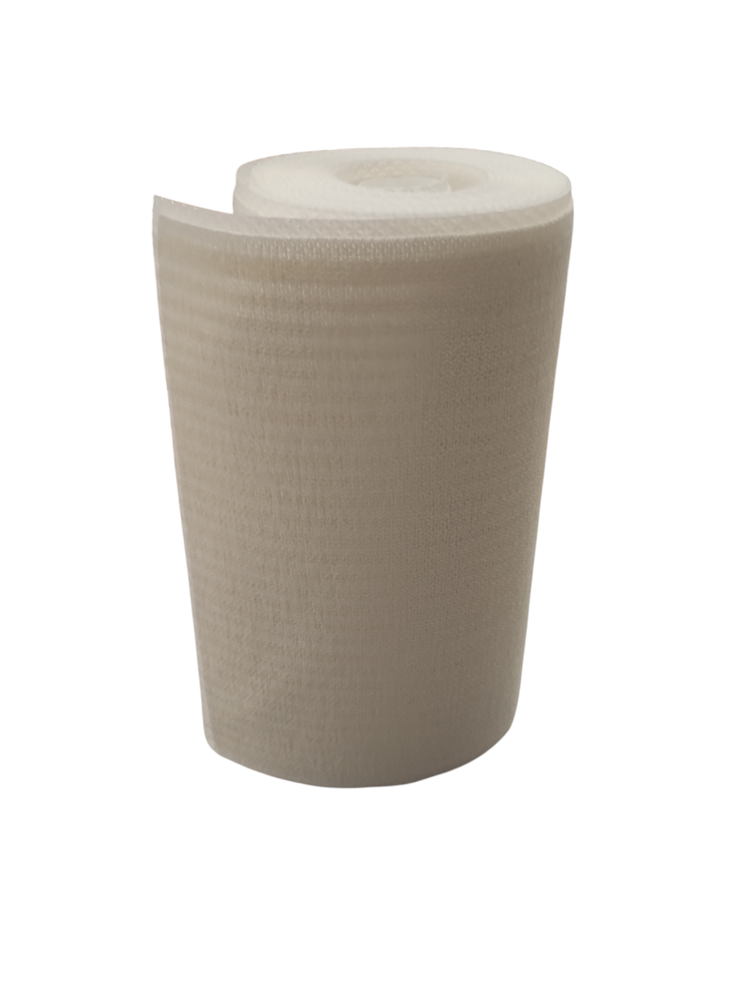 BSN Medical Benda Elastica Tensoplast Sport 15cm x 2,5 m - immagine 2