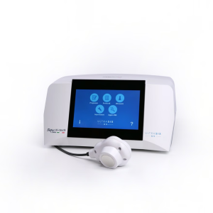 SIXTUS Ultrasix US - Ultrasuoni