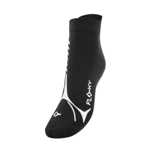 FLOKY Calza WATERDRAIN KID Bianco Taglia L ( 32-35 )