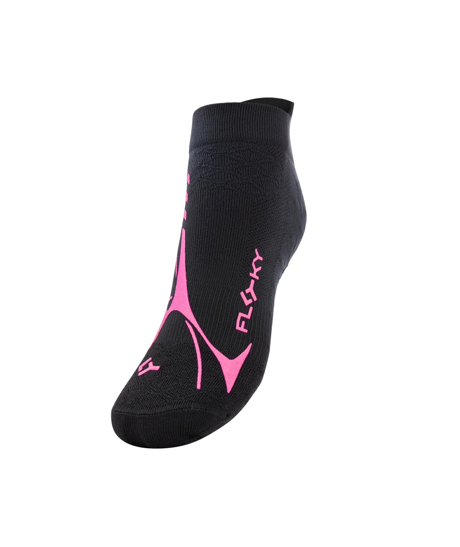 FLOKY Calza WATERDRAIN KID Fucsia Taglia n° 26-29