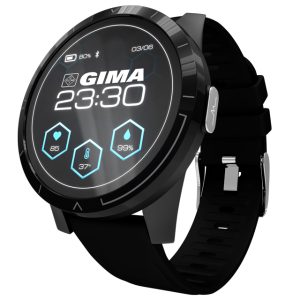 GIMA SPORTPIX SMARTWATCH