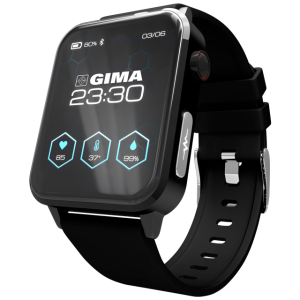 GIMA QUADRANT SMARTWATCH