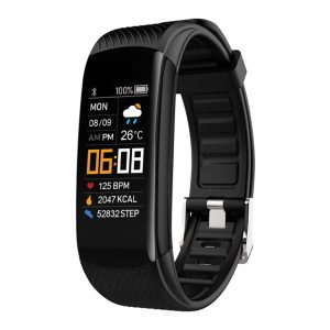 GIMA ACTIVITY HEALTH TRACKER FITBAND