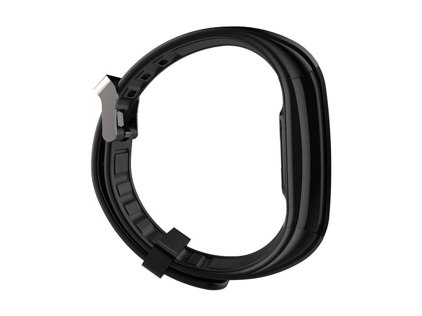 GIMA ACTIVITY HEALTH TRACKER FITBAND - immagine 2