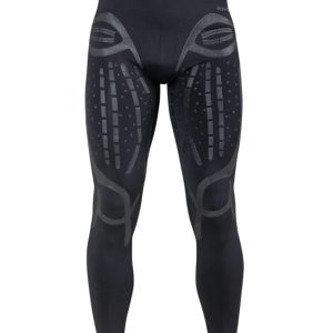 FLOKY Leggings HYPER MAN Taglia L / XL