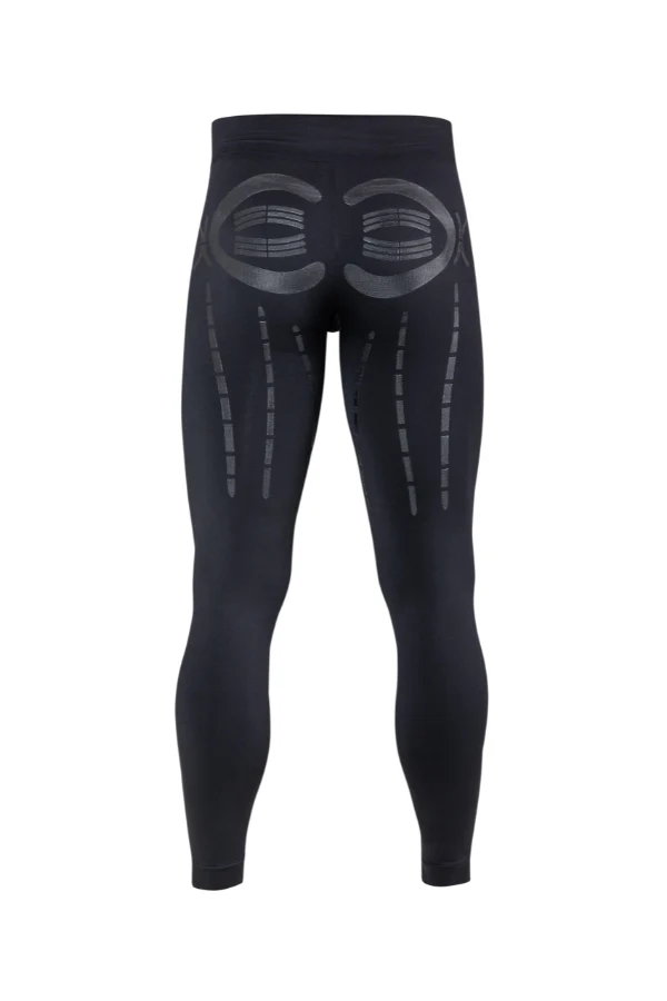 FLOKY Leggings HYPER MAN Taglia L / XL - immagine 2