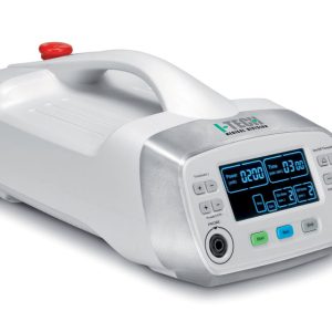 I-TECH LASER TERAPIA LA 500