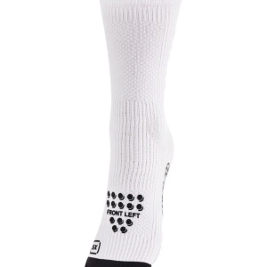 FLOKY – Calza S-MASH 3D Bianco M-L ( 40-43)