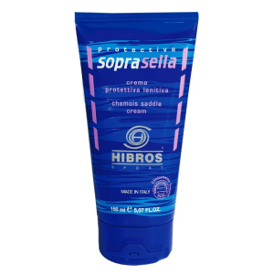 HIBROS Crema Soprasella 150 ml