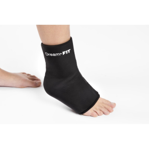 SIXTUS Dream Fit Caviglia M (circonferenza caviglia 17-25,4cm)