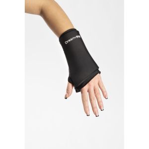 SIXTUS Dream Fit Fascia per Polso S