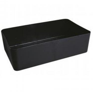 Vaschetta Rigido per Borsoni Sportivi 48cm x43 cm