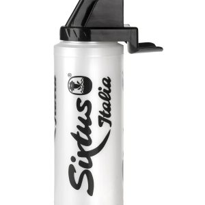 SIXTUS Borraccia No Contact 1lt