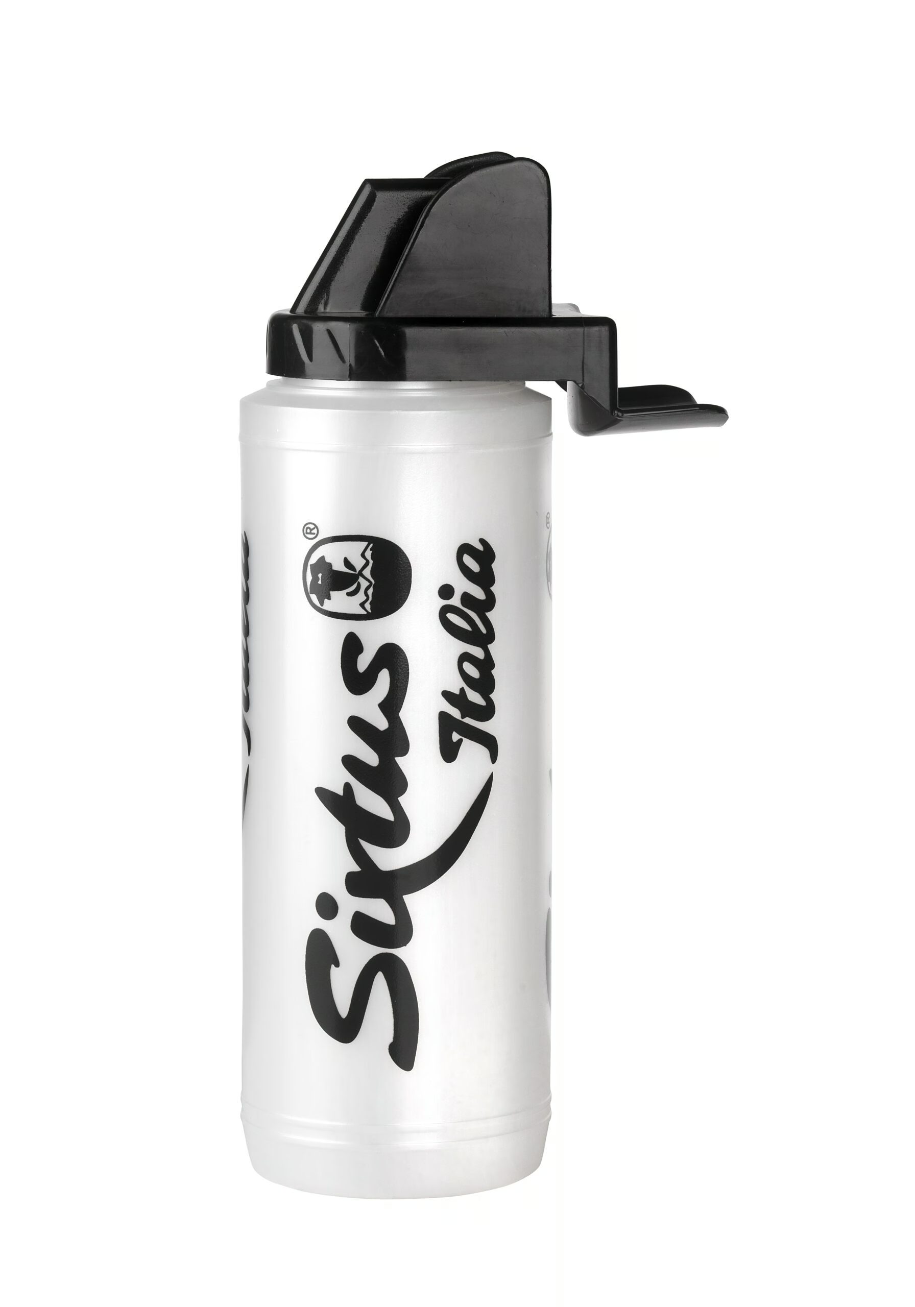 SIXTUS Borraccia No Contact 1lt