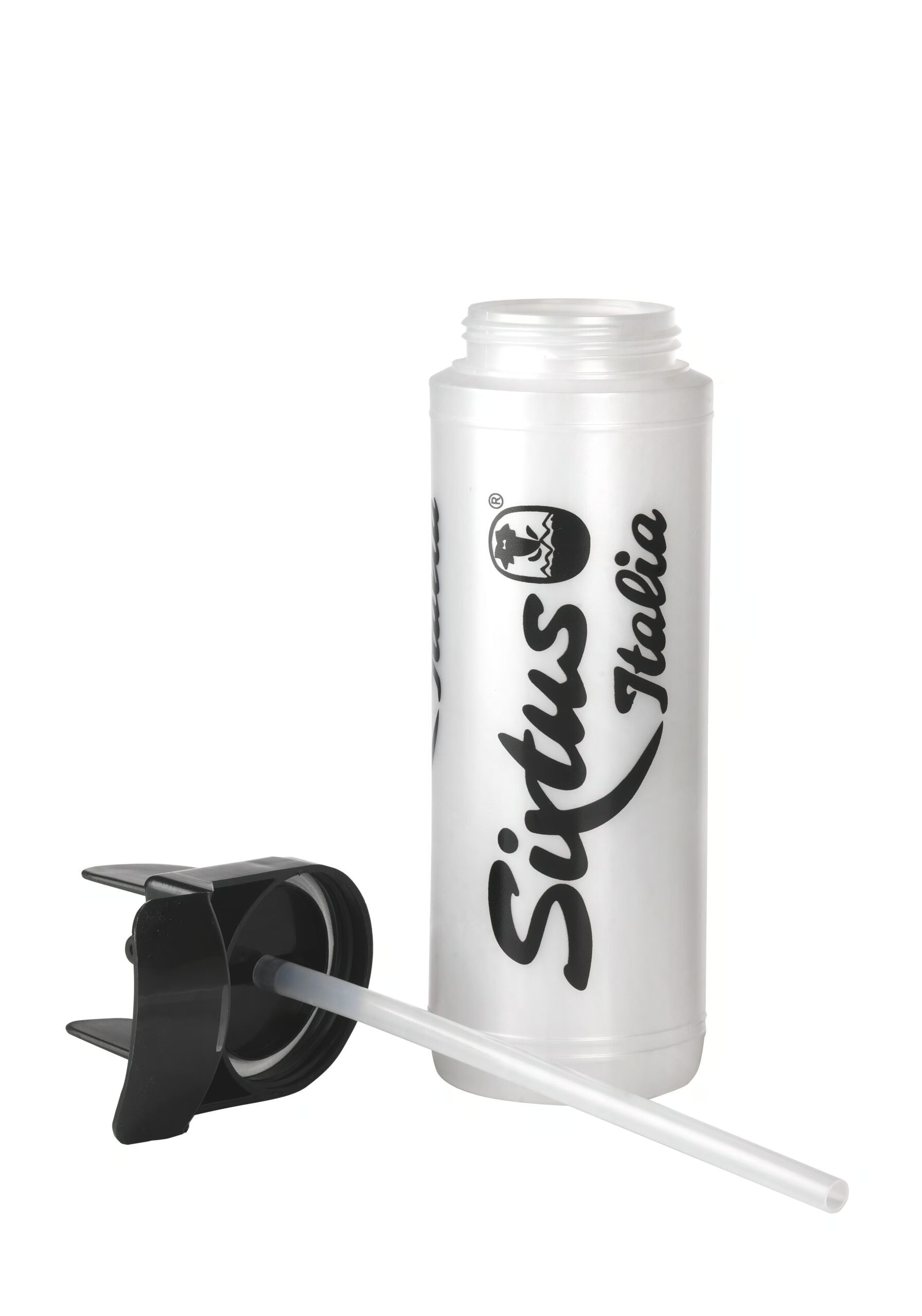 SIXTUS Borraccia No Contact 1lt - immagine 2