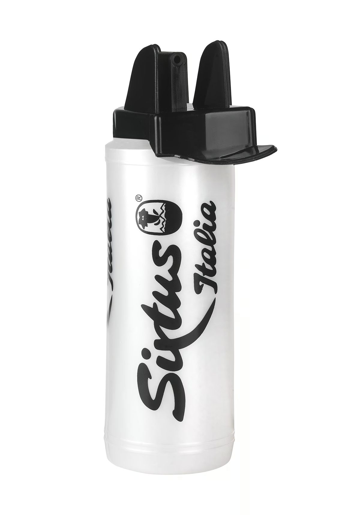 SIXTUS Borraccia No Contact 1lt - immagine 3