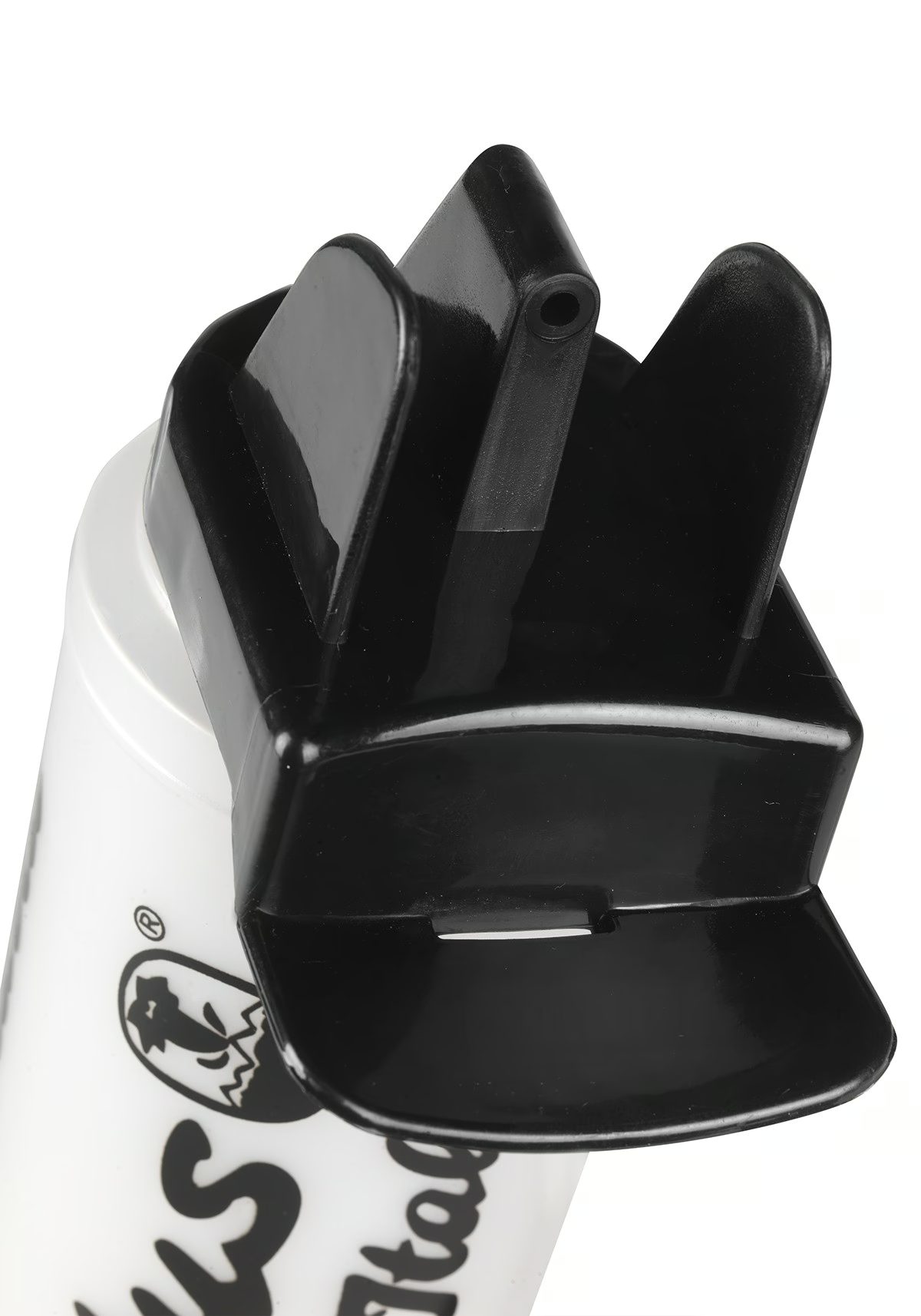 SIXTUS Borraccia No Contact 1lt - immagine 4