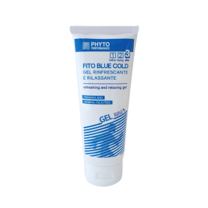 PHYTO PERFORMANCE Fito Blue Cold 100 ml