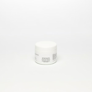 SIXTUS Sportpaste Plus 250 ml