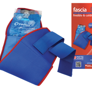 PHYTO PERFORMANCE Fascia freddo&caldo