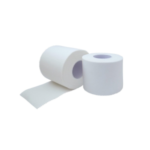 PHYTO PERFORMANCE Tape fit cm 5 x 20 m