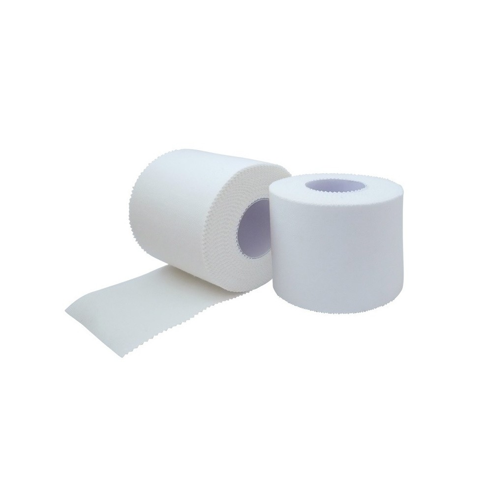 PHYTO PERFORMANCE Tape fit cm 5 x 20 m