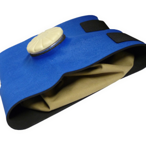 PHYTO PERFORMANCE Fascia porta borsa ghiaccio