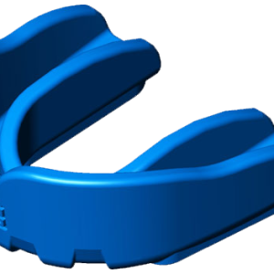 MAKURA Toka Paradenti Senior Blu