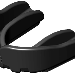 MAKURA Toka Paradenti Senior Nero