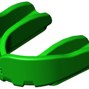 MAKURA Toka Paradenti Senior Verde