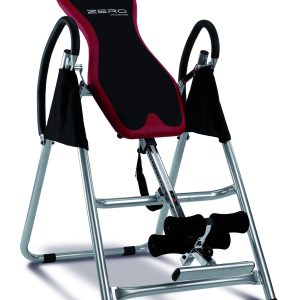 BH FITNESS Panca d'inversione G400