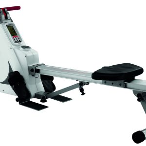 BH FITNESS Vogatore Semi Professionale VARIO PRO