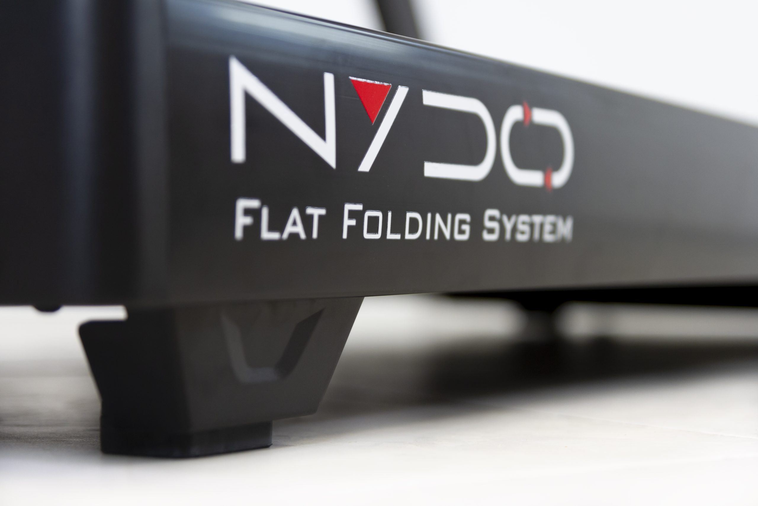 BH FITNESS Tapis Roulant Nydo G6540 - immagine 7