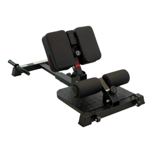 BH FITNESS Squat Machine G350