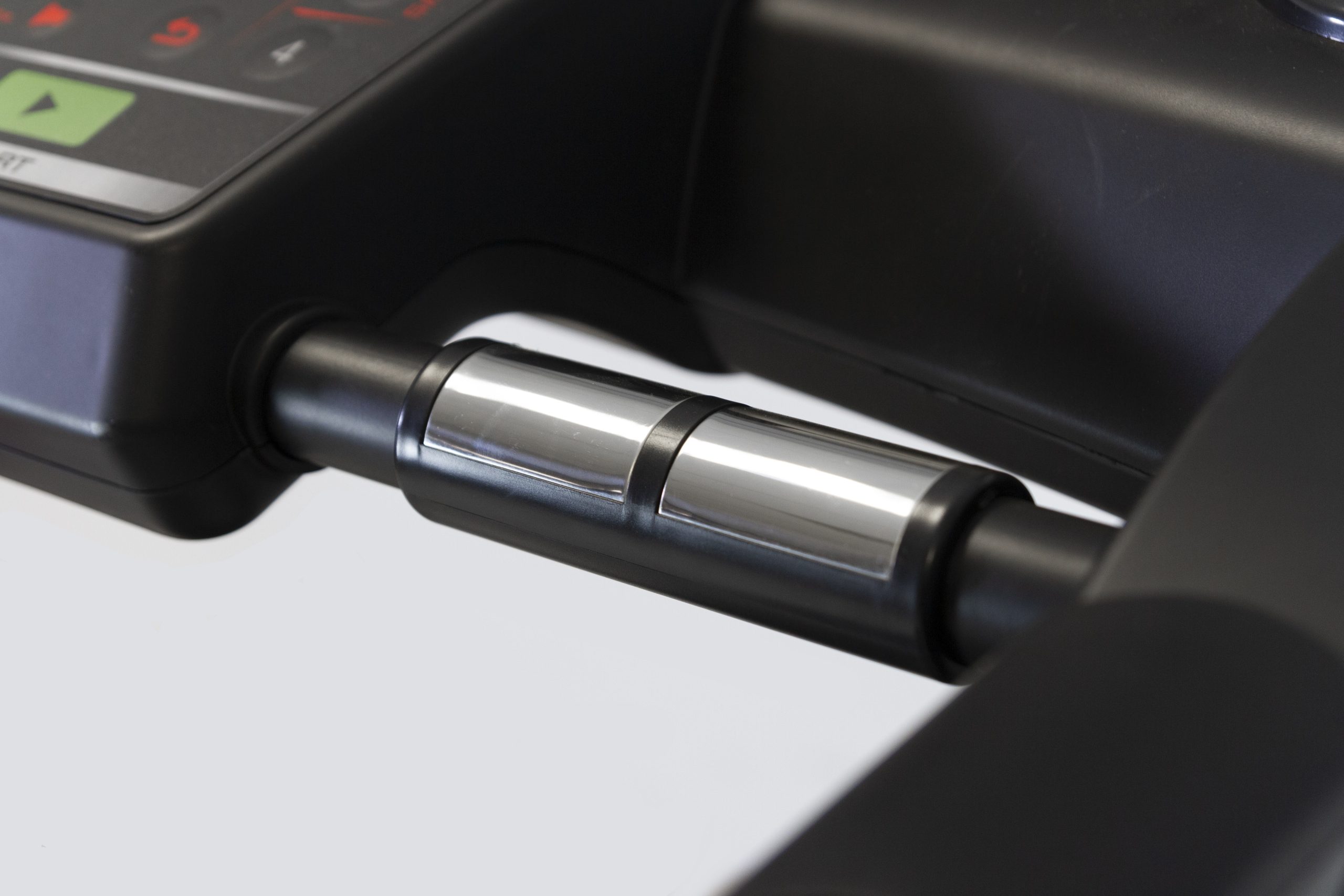 BH FITNESS Tapis Roulant RS900 TFT - immagine 12