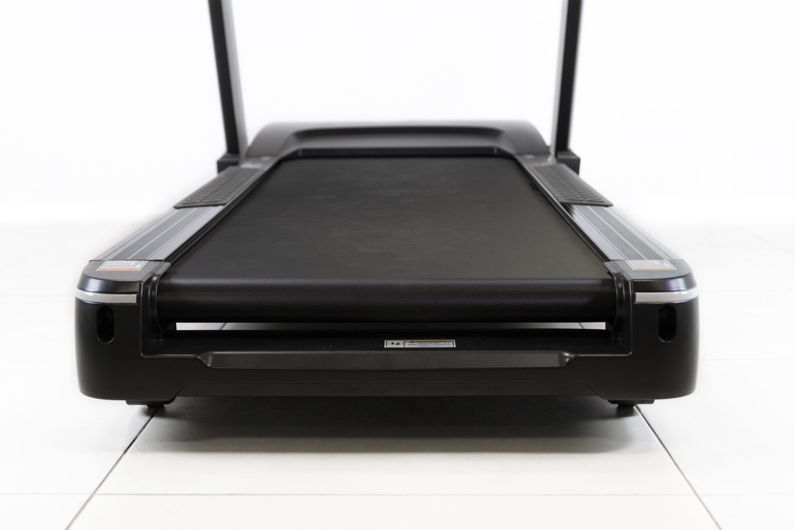 BH FITNESS Tapis Roulant RS900 TFT - immagine 3