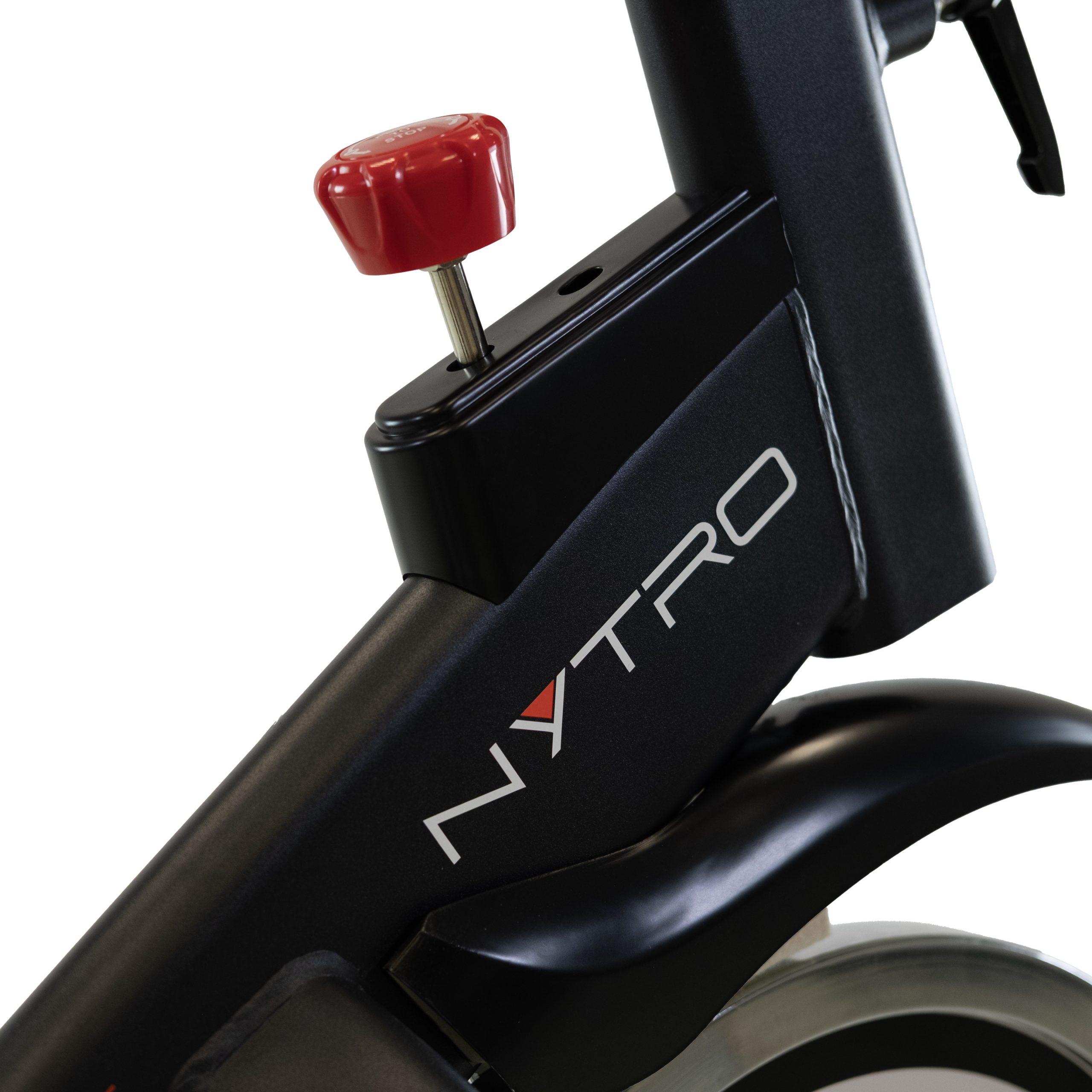 BH FITNESS Indoor Cycling NYTRO - immagine 2