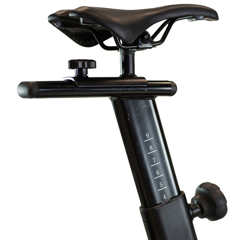 BH FITNESS Indoor Cycling Xcalibur EMS - immagine 3