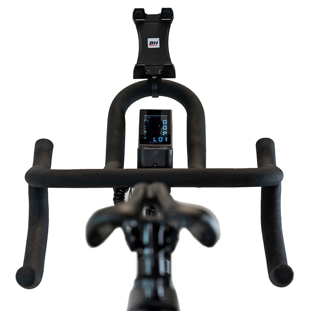 BH FITNESS Indoor Cycling Xcalibur EMS - immagine 4