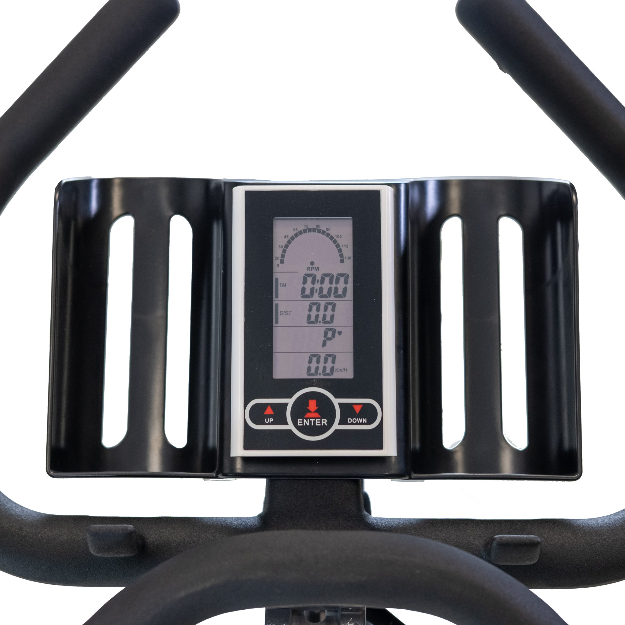 BH FITNESS Indoor Cycling NYTRO - immagine 5
