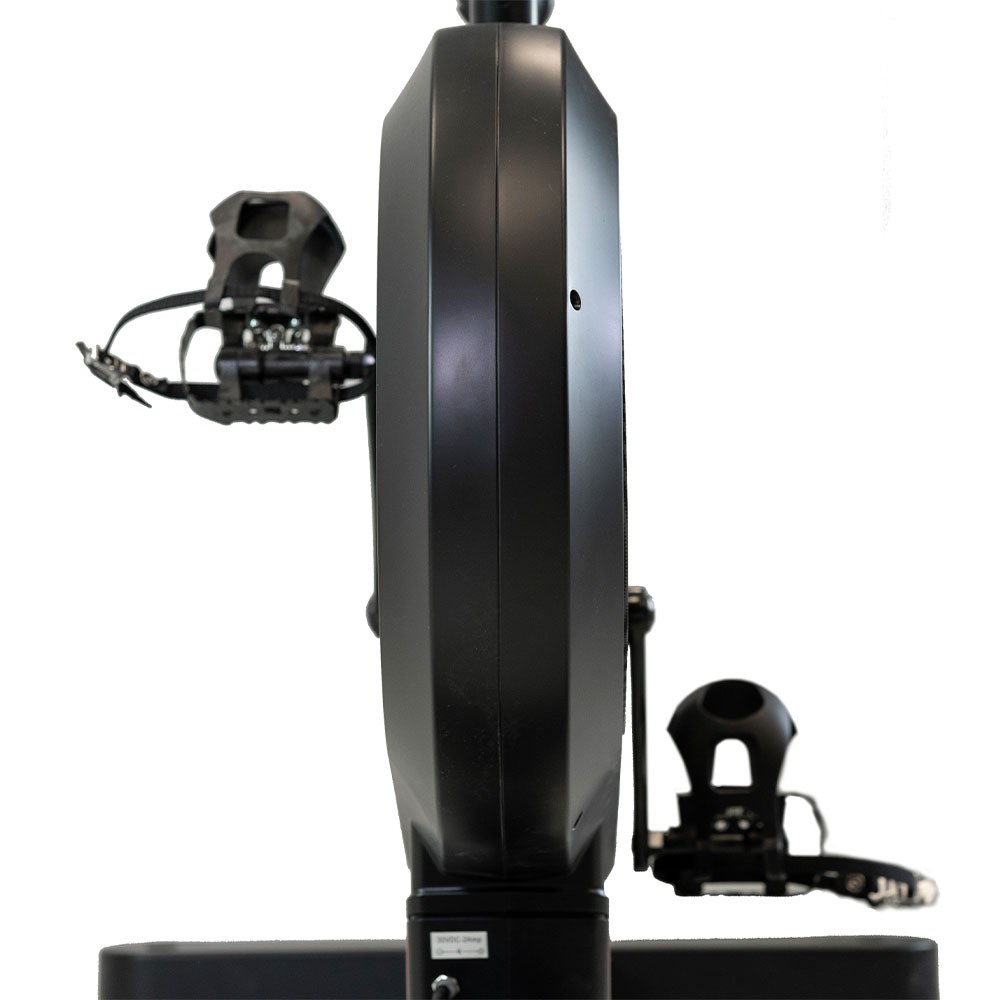 BH FITNESS Indoor Cycling Xcalibur EMS - immagine 5